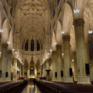 NY (12)
