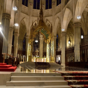 NY (14)