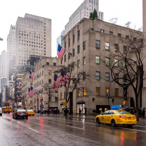 NY (17)