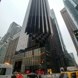 NY (18)