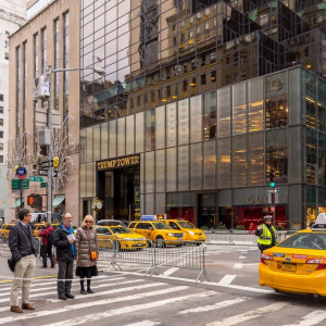 NY (19)