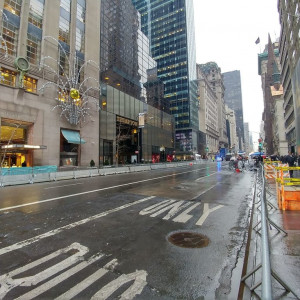 NY (20)