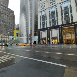 NY (21)