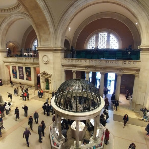 NY (23)