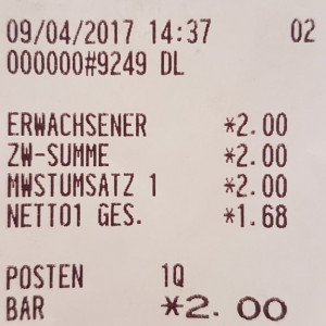 20170421_225731