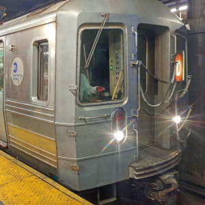 NY (49)