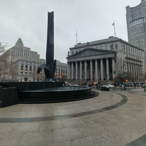 NY (51)