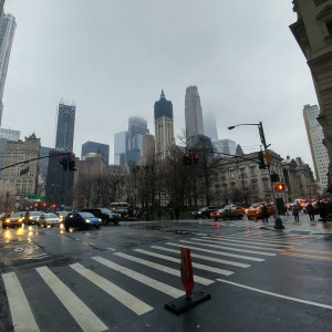 NY (52)