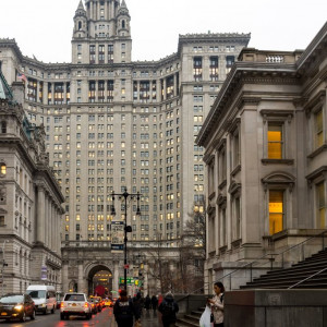 NY (53)