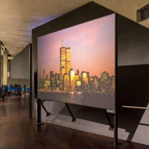 NY (62)