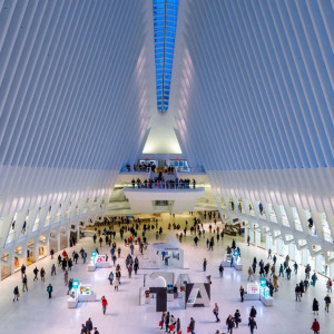 NY (72)