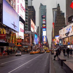 NY (91)