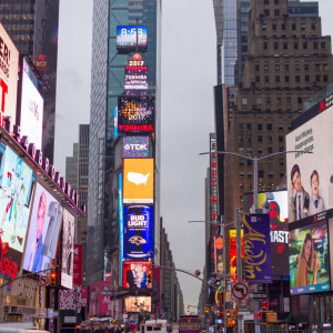 NY (92)