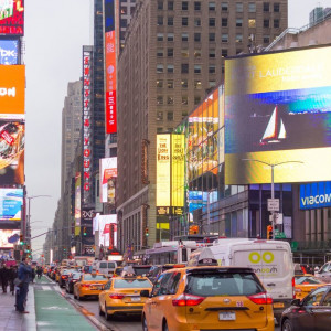 NY (94)