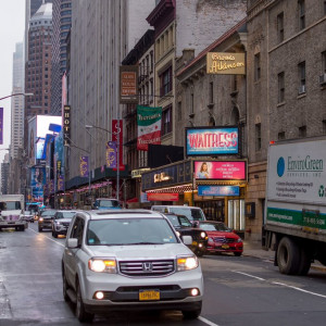 NY (96)