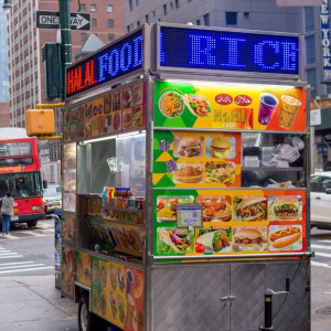 NY (97)