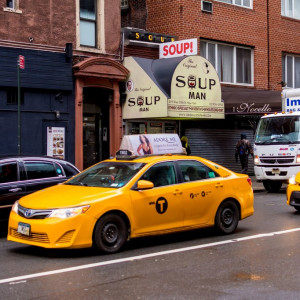 NY (100)