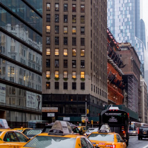 NY (101)