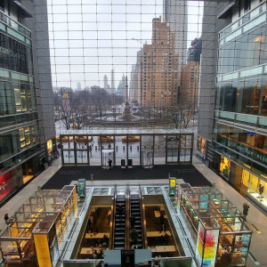 NY (102)