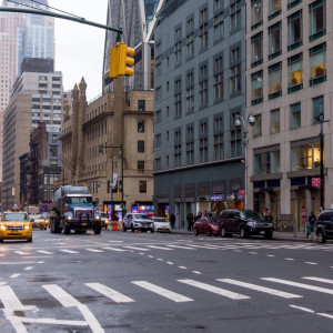 NY (103)