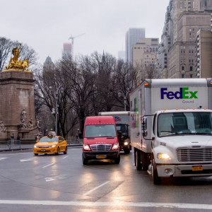 NY (104)