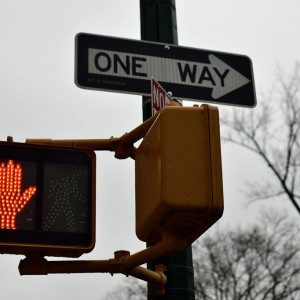 NY (106)