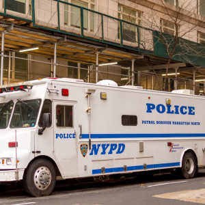 NY (108)