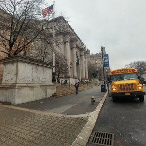 NY (112)