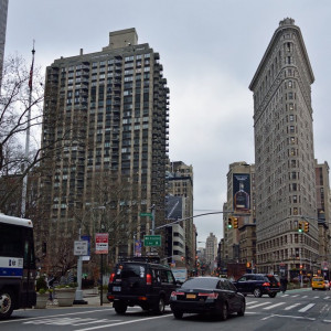 NY (138)