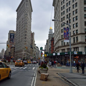 NY (139)