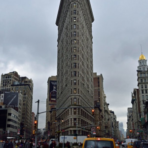 NY (140)