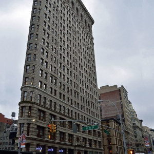 NY (141)