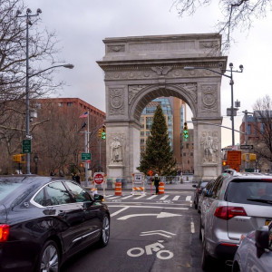 NY (142)