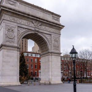 NY (143)