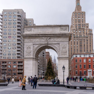 NY (144)