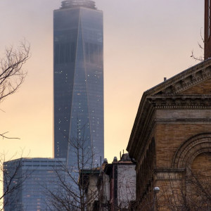 NY (148)