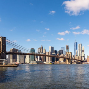 NY (170)