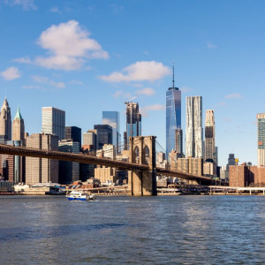 NY (172)