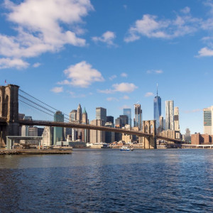NY (174)