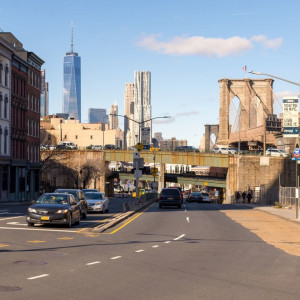 NY (175)