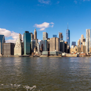NY (177)