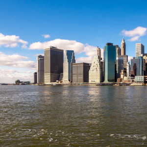 NY (178)