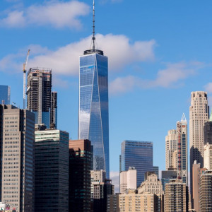 NY (180)