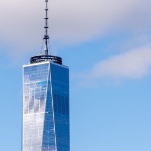 NY (182)