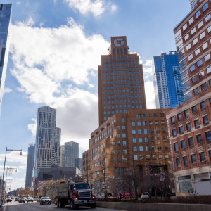 NY (183)