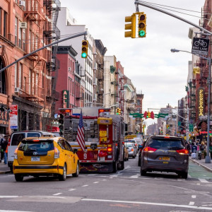 NY (195)