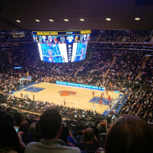 NY (232)