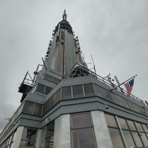 NY (247)