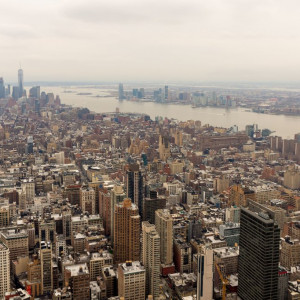 NY (250)