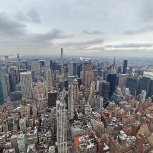 NY (252)